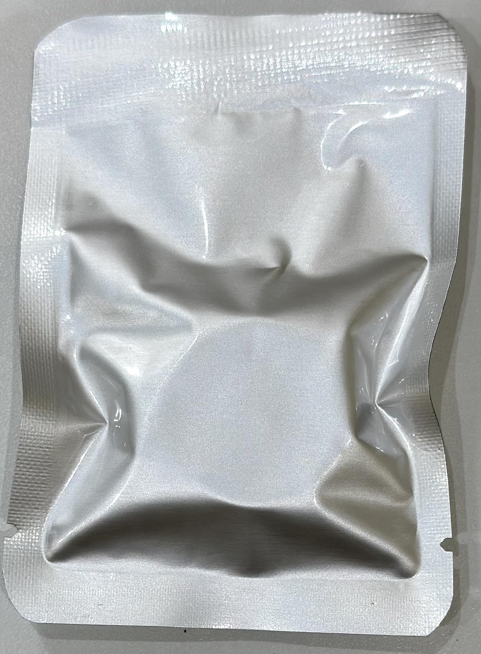 Amazon.co.jp: スターキー補聴器 チャージャーケース用 詰め替え用